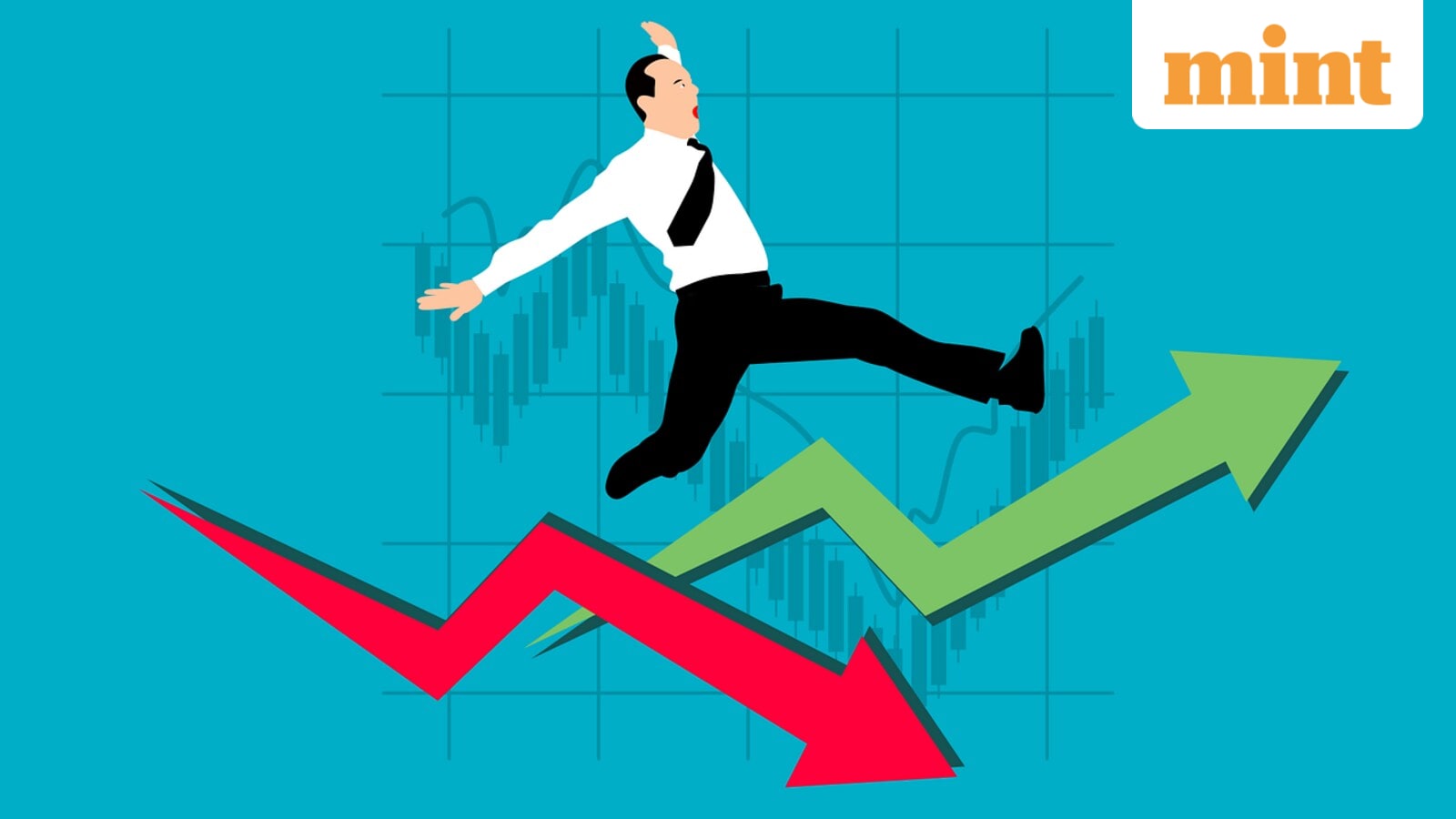 Gujarat Fluorochemicals share price rebounds after 5-month slump, surges over 17% in 12 sessions. Time to buy?