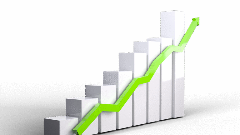 Penny stock hits 5% upper circuit after THIS business update. Details here