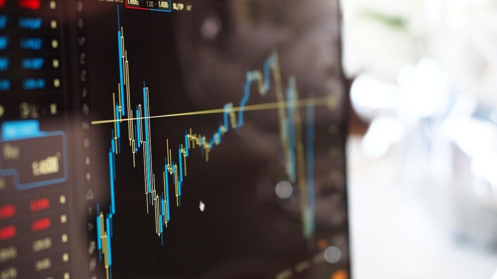 Small-cap stock below  ₹25 hits 5% upper circuit on  ₹360 crore order win