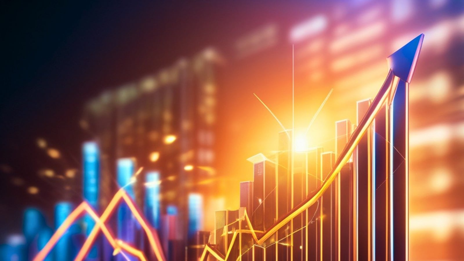 LIC-owned NBFC stock jumps over 5% after redemption of commercial papers worth  ₹30 crore