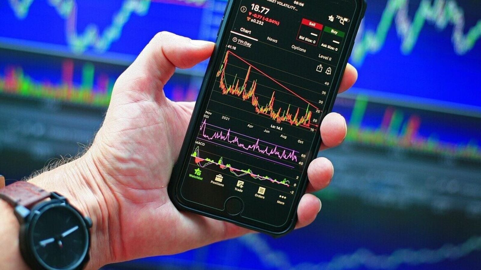 Small-cap stock below  ₹100: MIC Electronics jumps over 9% on MoU with Singapore-based company