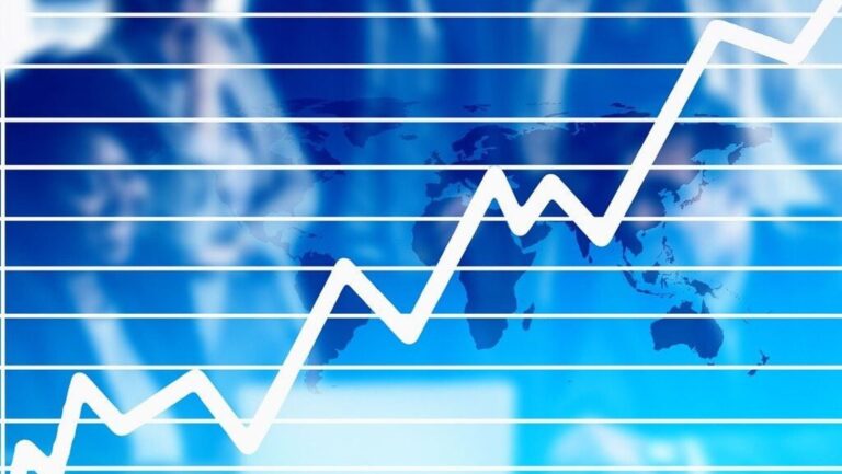 Coforge board to meet on THIS date to consider Q2 results, dividend. Details here