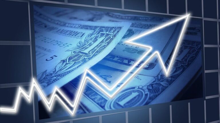 Anand Rathi Wealth share price hits fresh record high for 13th time in 2 months, up 82% in FY26 so far