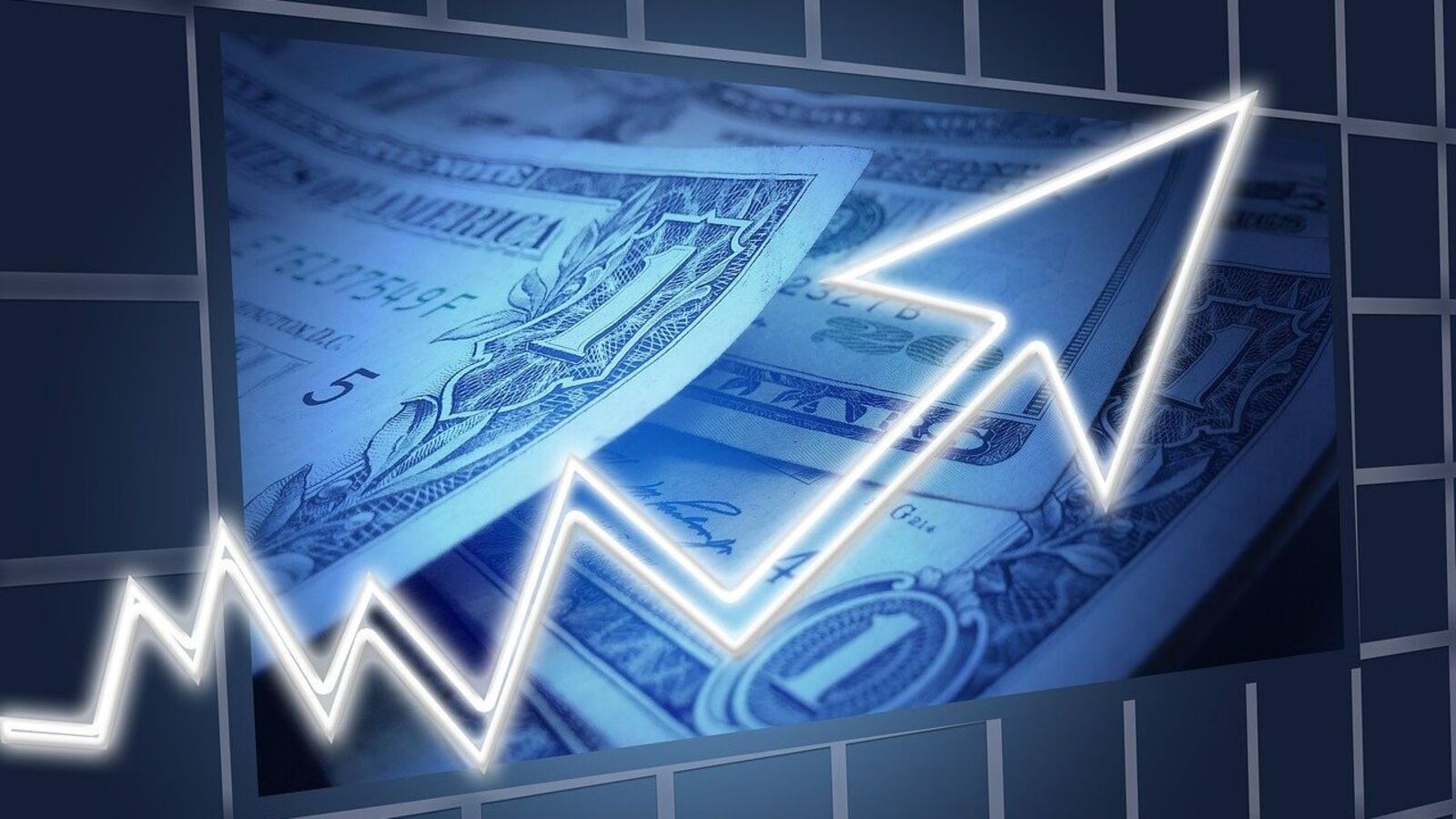 Anand Rathi Wealth share price hits fresh record high for 13th time in 2 months, up 82% in FY26 so far