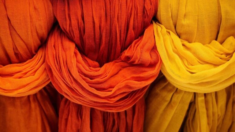 This Ashish Kacholia-owned small cap textile stock hits 20% upper circuit, touches four-week high