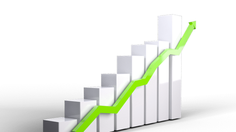 Anondita Medicare IPO listing: Shares debut at 90% premium over IPO price on NSE SME