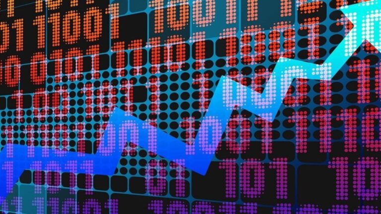 1969% rally in 5 year. Small-cap Multibagger stock hits 5% upper circuit on multiple order wins