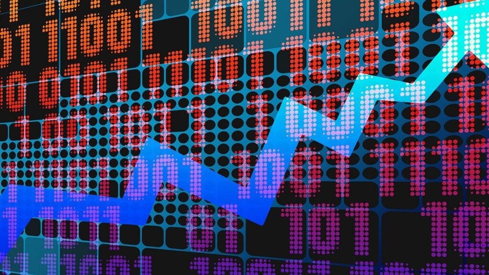 1969% rally in 5 year. Small-cap Multibagger stock hits 5% upper circuit on multiple order wins