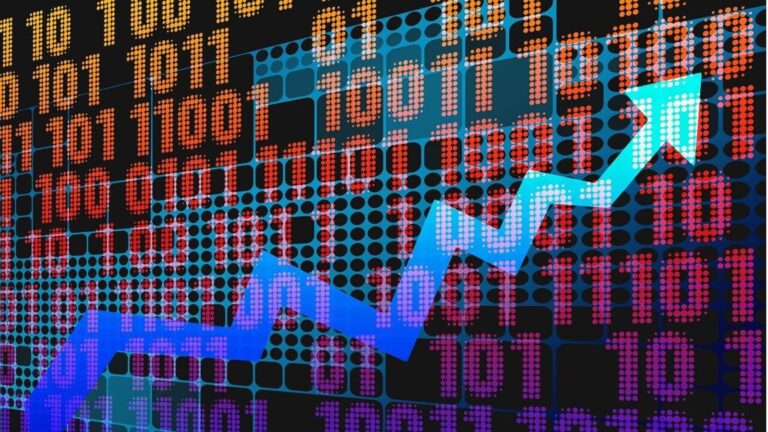 Goel Construction share price hits 5% upper circuit after strong listing in stock market today