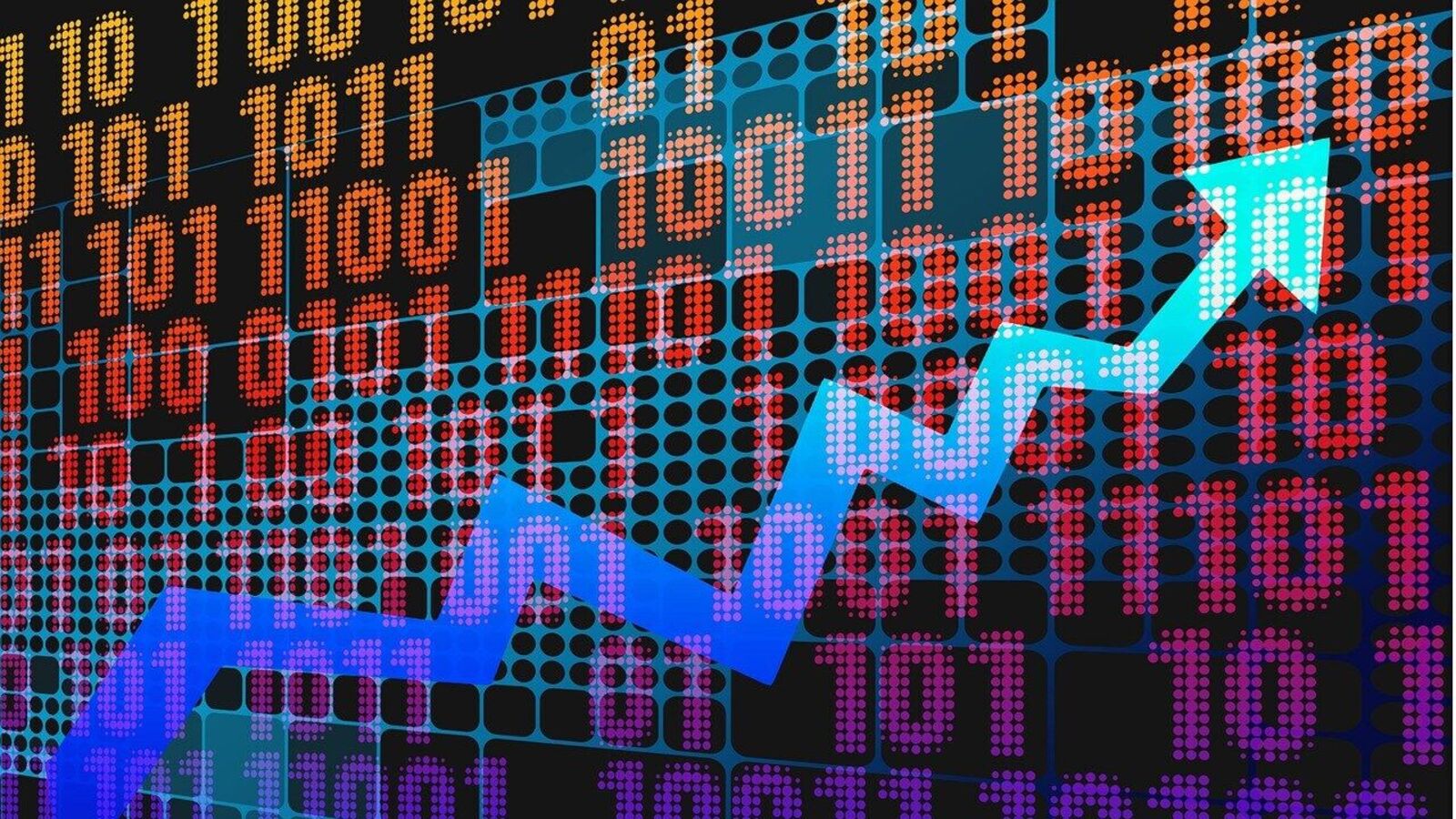 Goel Construction share price hits 5% upper circuit after strong listing in stock market today