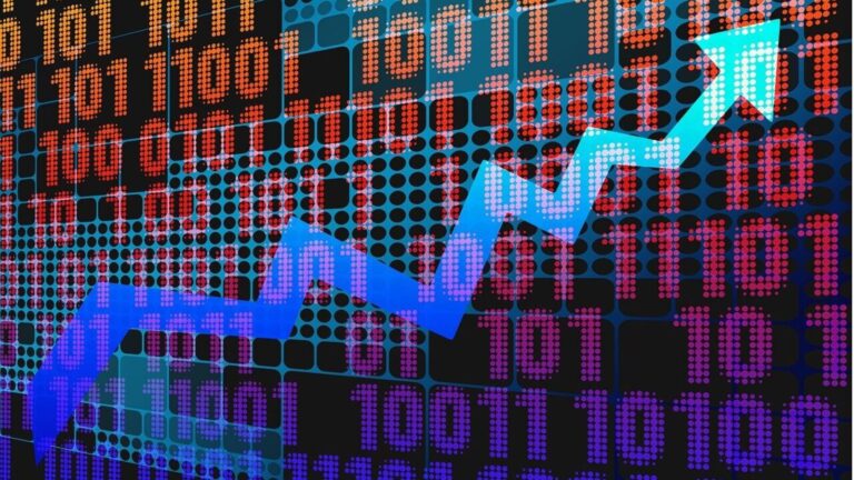 Moschip share price rebounds after 10% fall, gains 45% in 9 days. Is it a stock worth buying?