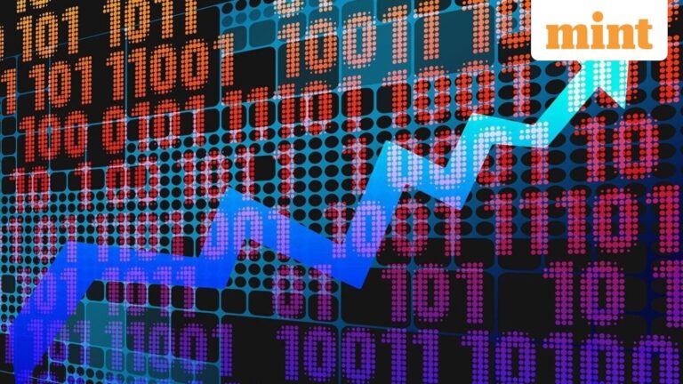 Small-cap tech stock hits another record high, zooms over 65% in September. Are you holding it?