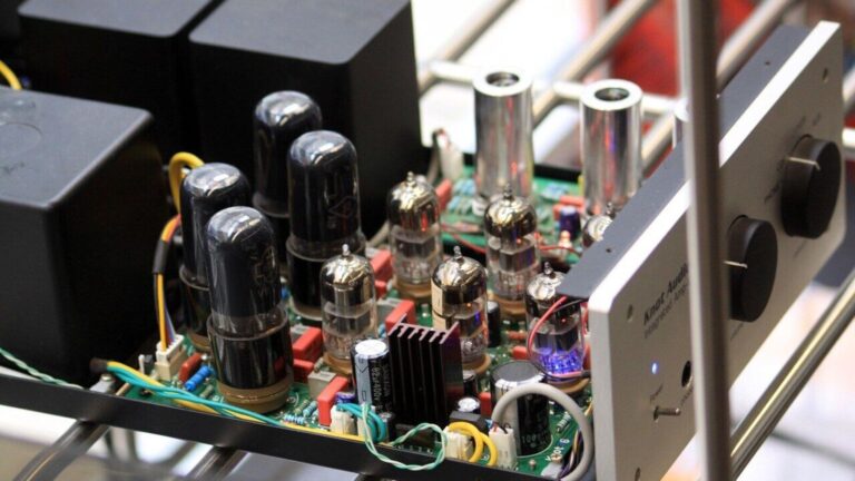 Three EMS stocks to watch in 2026 as India’s electronics manufacturing accelerates