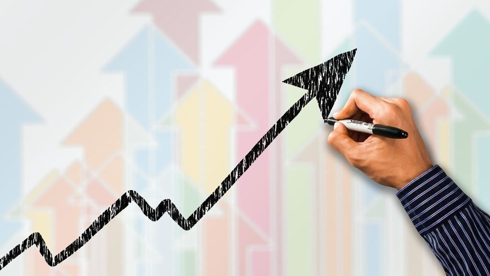 Stock to buy for short-term: Anand Rathi predicts 25% upside in THIS stock below  ₹20 in one month