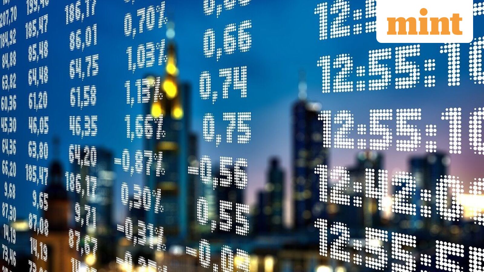 Polycab share price rises for seven straight months, recovers 59% from February lows; analysts see further rally