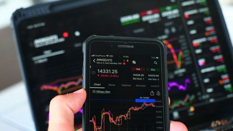 Jay Ambe Supermarkets IPO Day 1: Subscription status, GMP, other key details you need to know about SME IPO