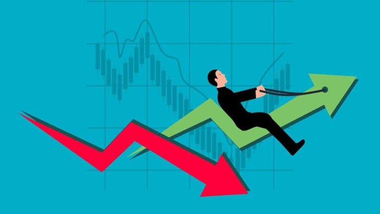 Trump tariff, valuation woes fail to deter DIIs as inflows into Indian stock market top  ₹5 lakh crore for second year