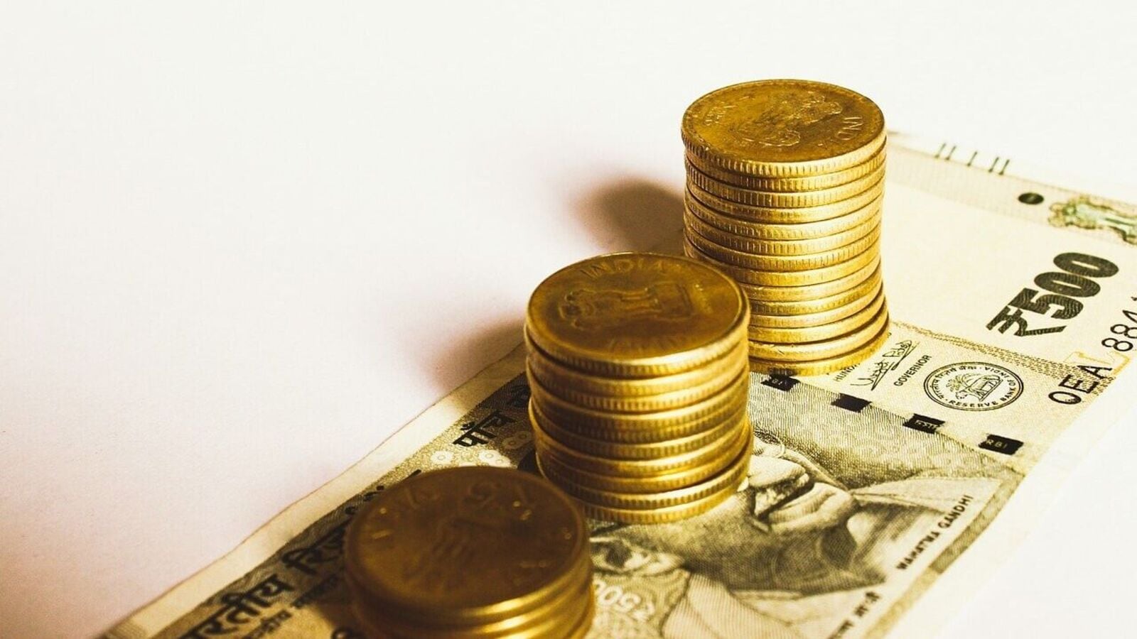 From Nestle India to Tata Investment: 10 major 1:10 stock splits in Indian markets
