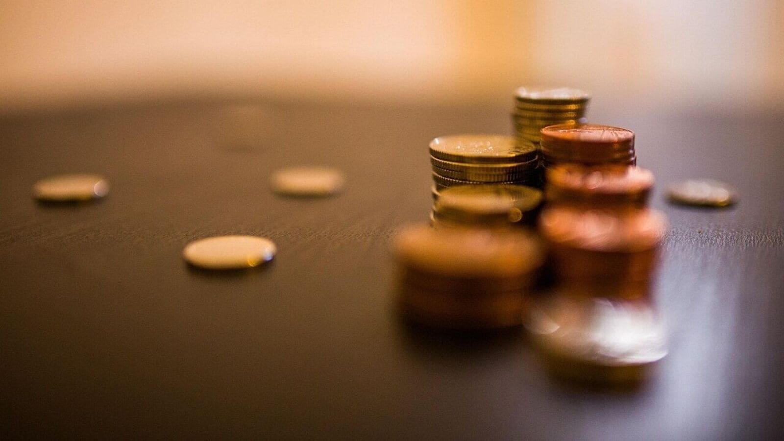Penny stock under  ₹5 rises for 43rd consecutive session, surges over 150% in less than 3 months. Do you own?