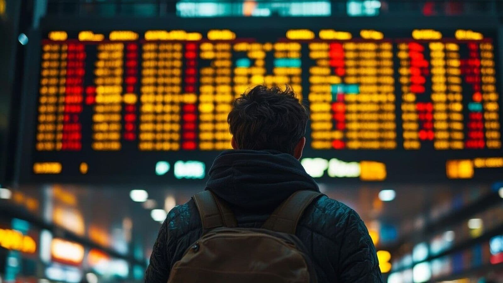 Recommended stocks to buy on 1 September—top stock picks from market experts