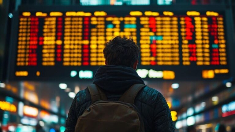 What the bond market is signalling about rate cuts