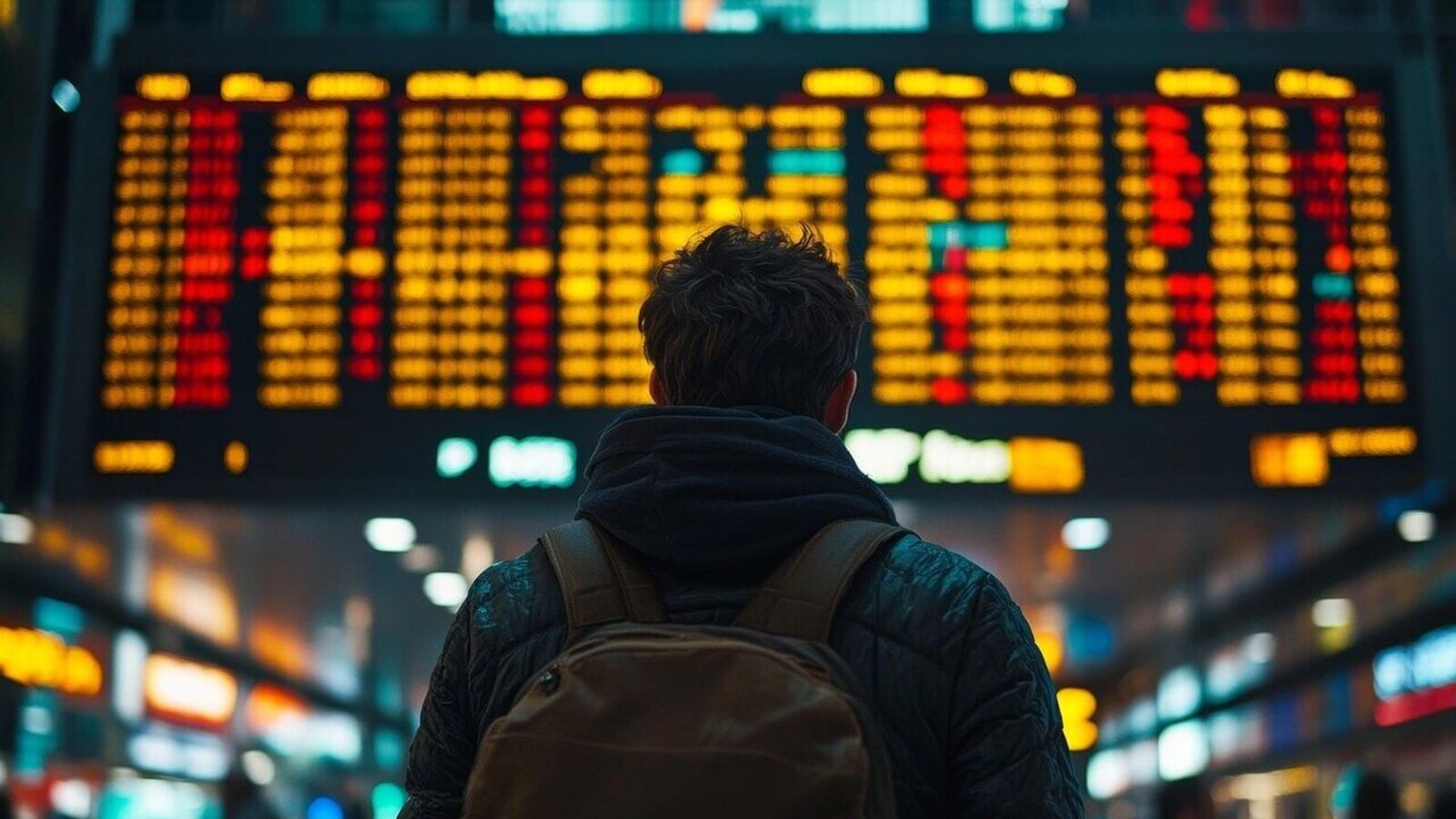 What the bond market is signalling about rate cuts