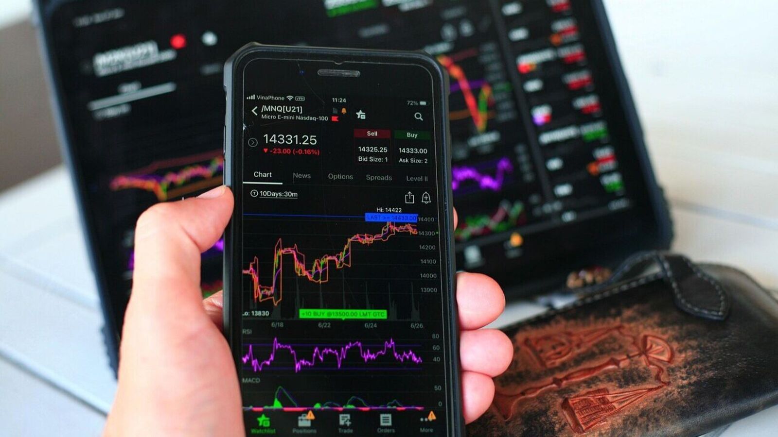 Small-cap multibagger stock MIC Electronics skyrockets 20%; here's why | Stock Market News