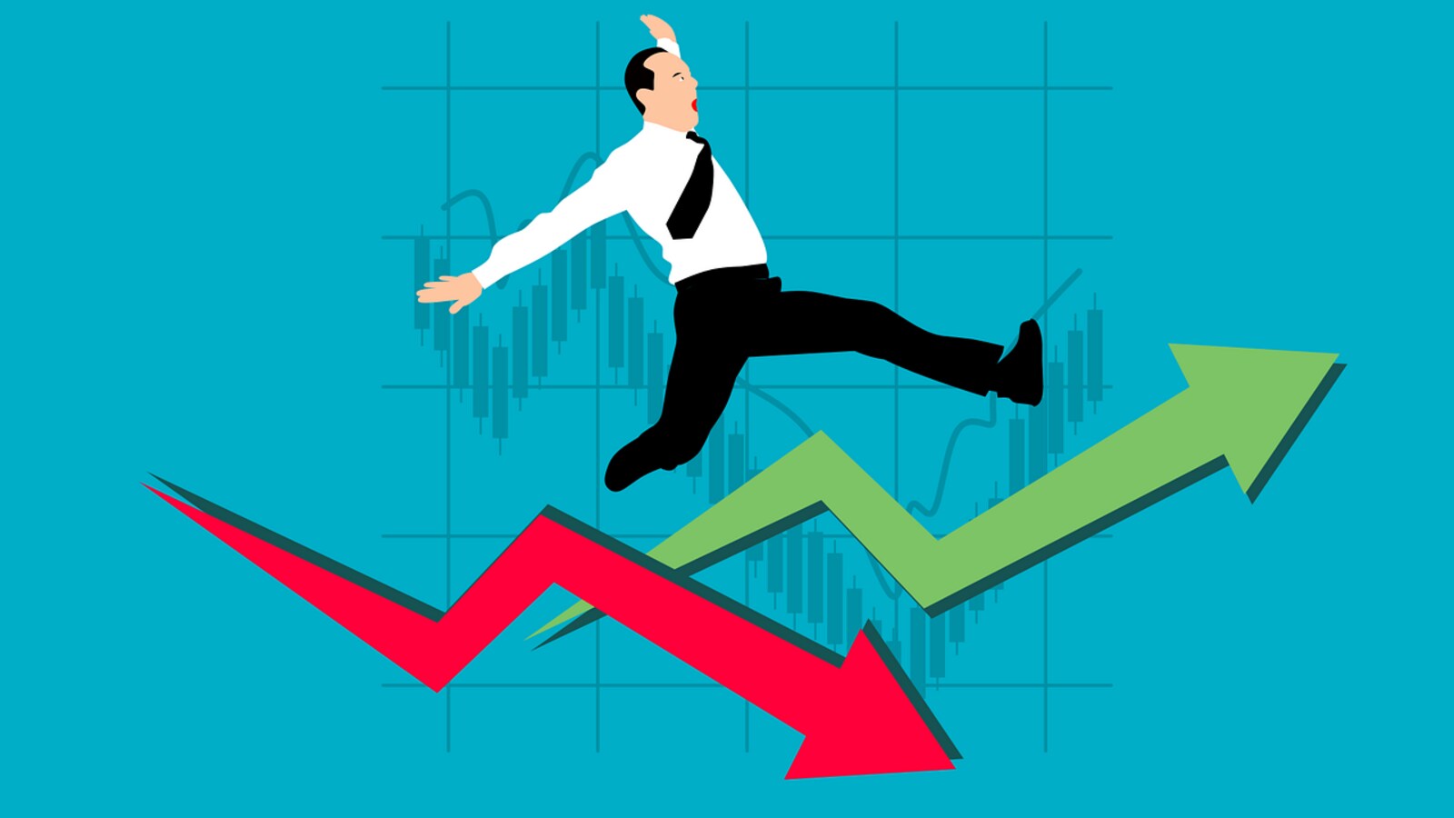 Nifty Defence index poised for biggest weekly gain in 4 months — MTAR Technologies, Bharat Dynamics soar up to 19% | Stock Market News