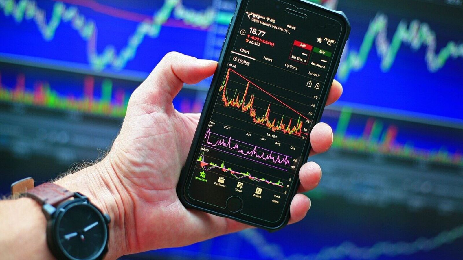 TBO Tek share price soars over 9% after Jefferies hikes target price, up 28% in six sessions