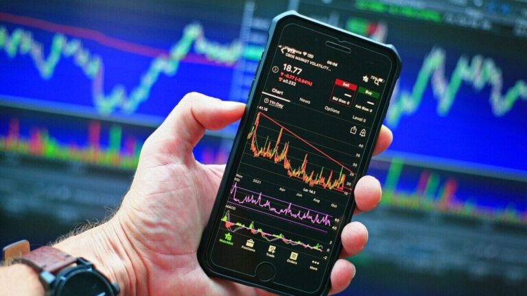 9,200% returns in five years: Small-cap multibagger stock below  ₹100 hits upper circuit for 58th session