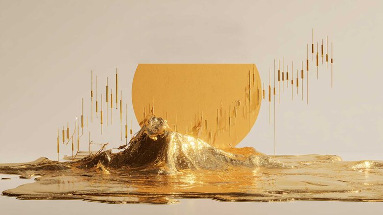 Forex Today: Relentless Gold rally continues, focus shifts to PMI data