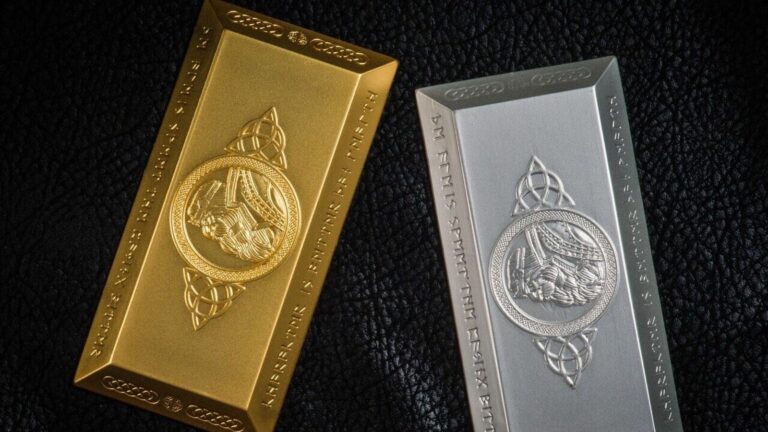 Gold prices today in your city: Check prices in Mumbai, Bengaluru, Chennai, New Delhi on September 9