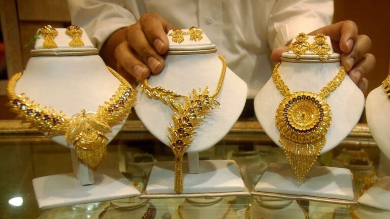 Kalyan Jewellers, Titan to Senco Gold: Is it wise to buy jewellery stocks amid rising gold prices, India-US trade deal?