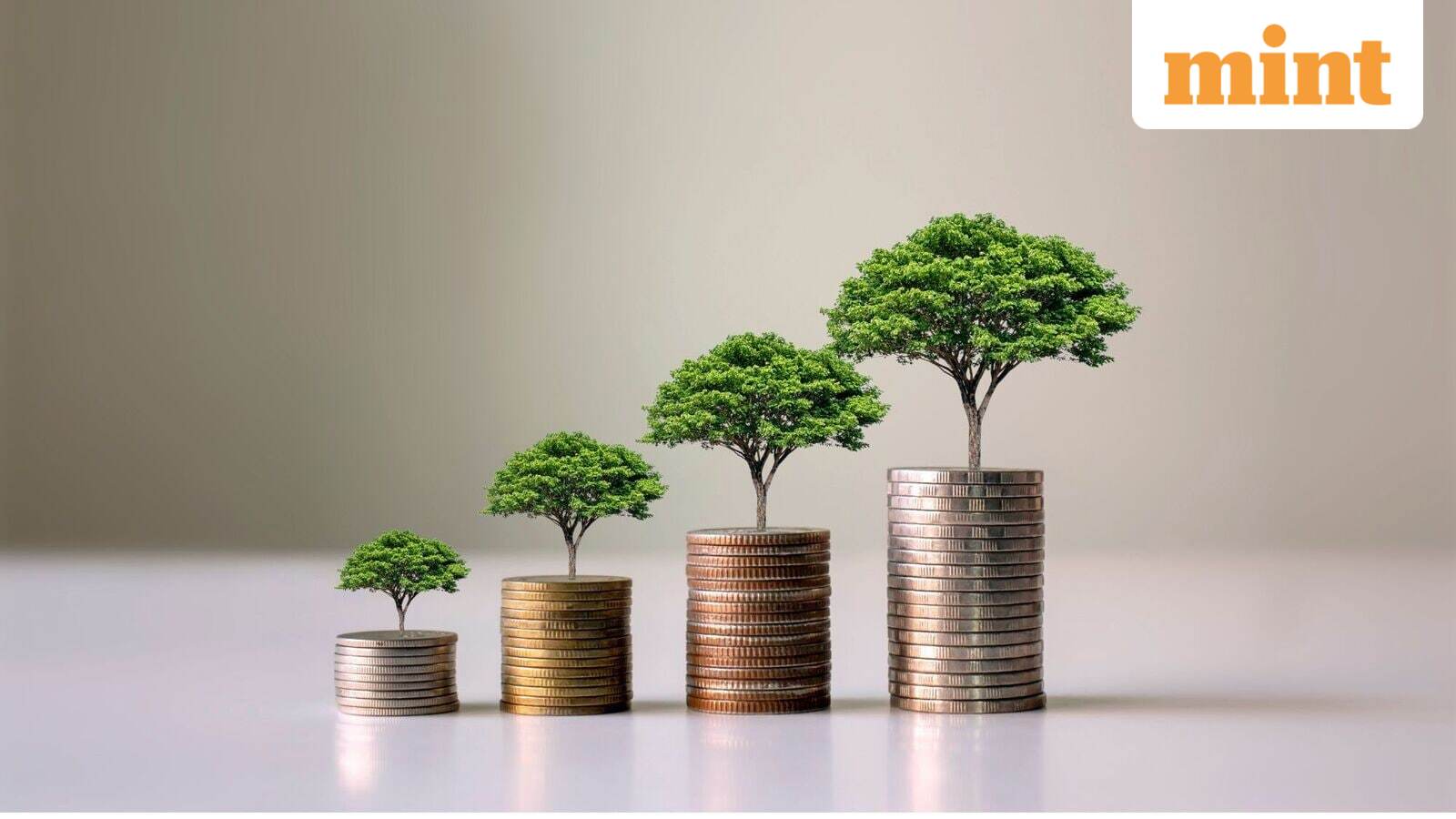 Dividend, bonus, stock split: Glenmark Pharma to trade ex-dividend, Paushak to trade ex-bonus next week; Full list