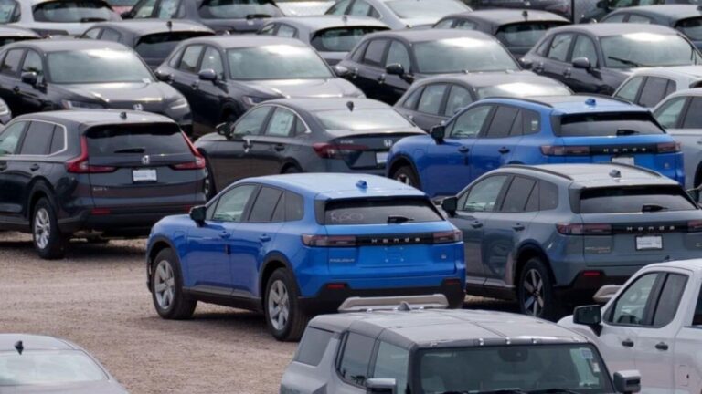 Auto stocks add $33 billion in market cap in less than a month boosted by GST rate cut
