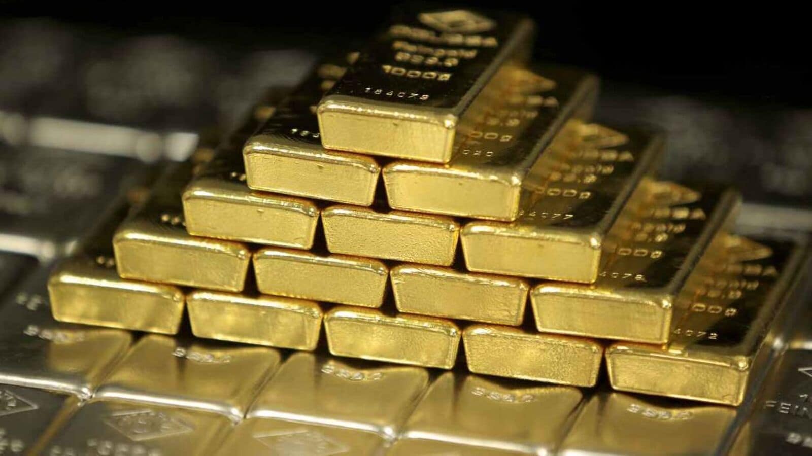 Gold prices today in your city: Check prices in Mumbai, Bengaluru, Chennai, New Delhi on September 3