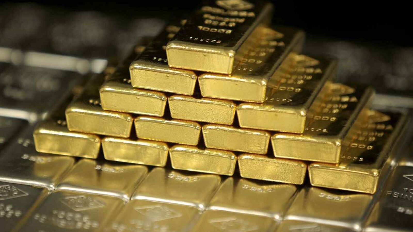 Gold prices today in your city: Check prices in Mumbai, Bengaluru, Chennai, New Delhi on September 11