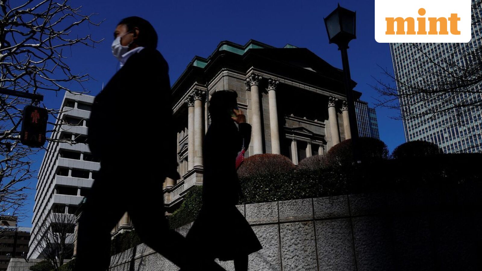 Japan's 40-year bond yield drops to over a month low after strong auction