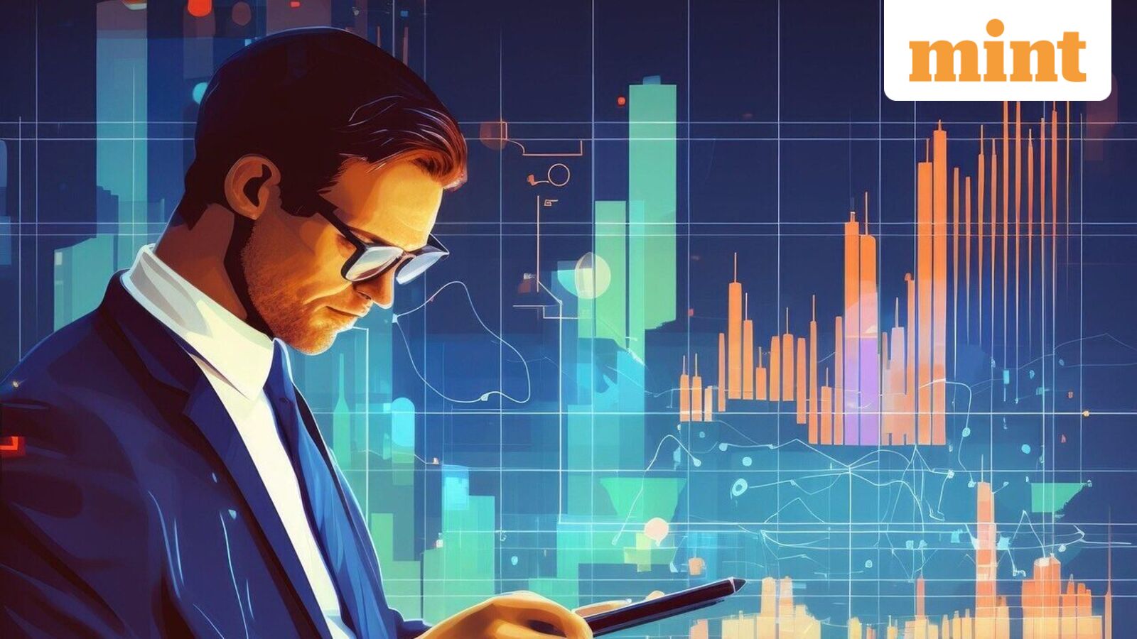 Star Cement share price slumps 10% in September so far. Should you buy, sell or hold? | Stock Market News