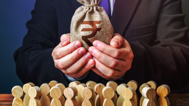 Multibagger stock declares record date for  ₹3.50 per share final dividend