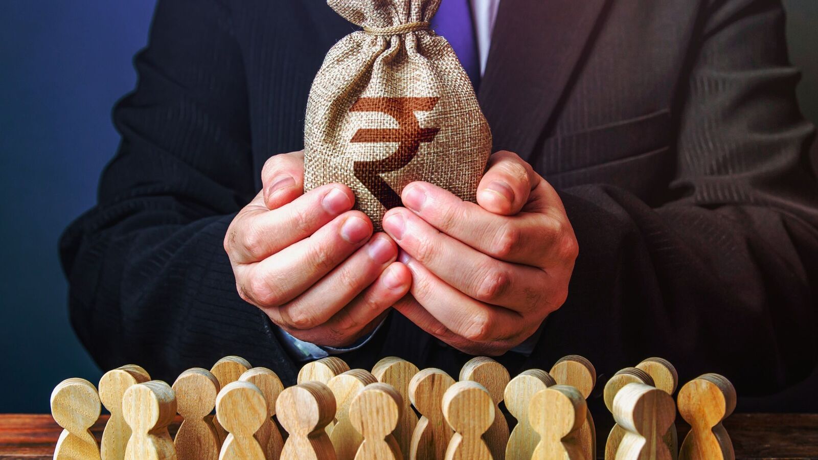 Dividend Stocks: Bajaj Holdings, BEML, Paisalo Digital, among others to trade ex-dividend next week; Full list here