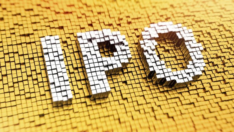 Upcoming IPOs: Urban Company IPO, Dev Accelerator IPO among public issues to open next week; check full list here