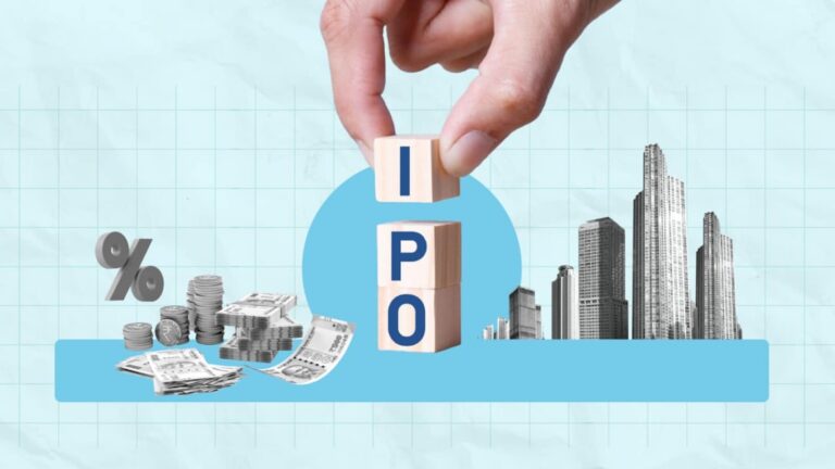 Upcoming IPOs: Euro Pratik Sales IPO, VMS TMT IPO among public issues to open next week; check full list here