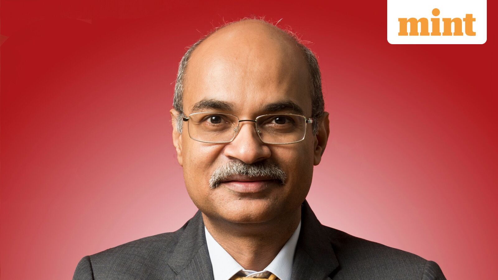 Earnings growth might remain sluggish for next two years, Old Bridge AMC's Kenneth Andrade