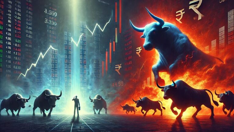 Austere Systems share price made strong debut, lists at  ₹75.55 on BSE SME, up 37.36% from IPO price