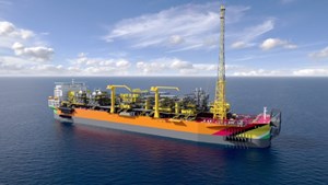 Exxon doubles down on oil, gas, and LNG through 2050