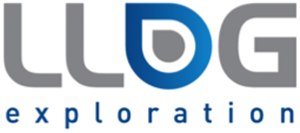 First oil flows at Salamanca FPU in deepwater U.S. Gulf