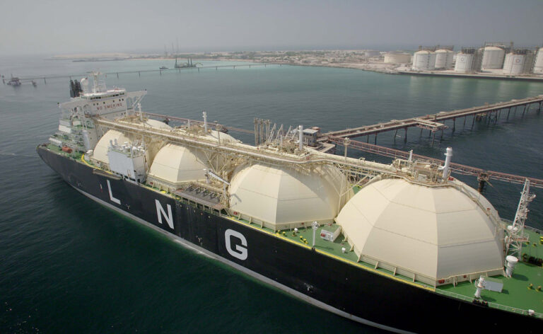 ADNOC seeks over $10 billion in financing for Santos deal