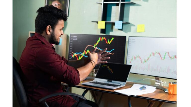 Penny stock under  ₹2 hits upper circuit for 18th day in a row; do you own?
