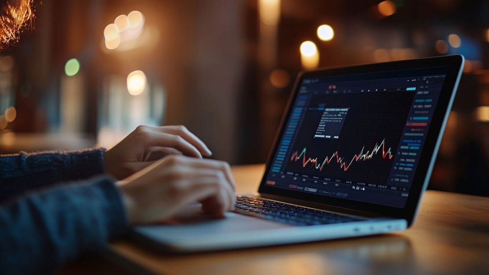 Stock to buy: Samvardhana Motherson shares rally over 4%; analysts predict more upside ahead